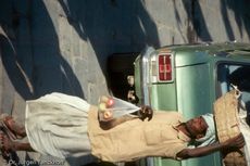 Nepal (112 von 124).jpg